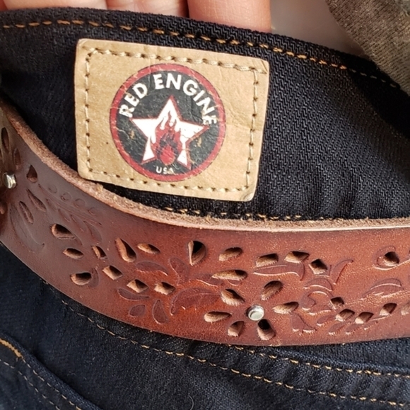 🤩🤩😘🤩 🤩 10 MIN SALE Need an outfit,!!!! All must go - Picture 6 of 16